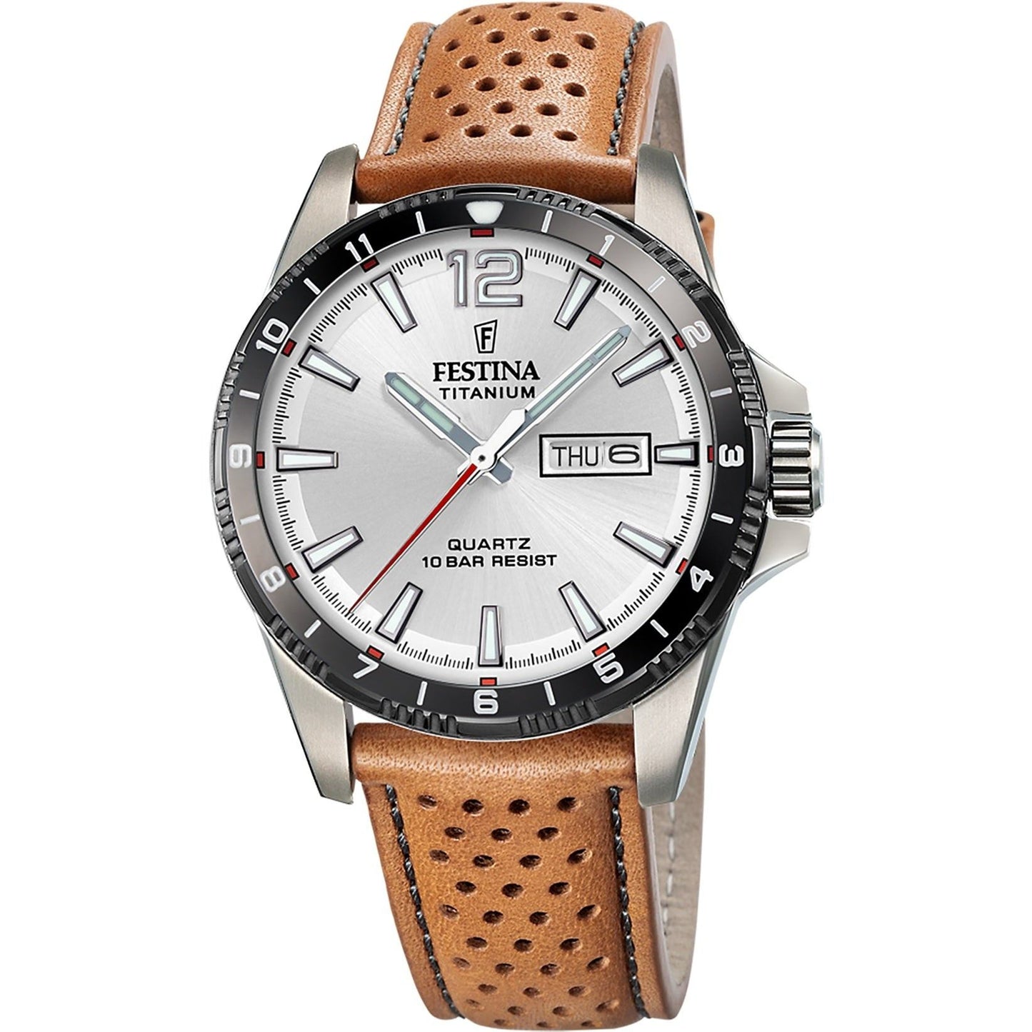 Festina Ceas de mână F20699_1