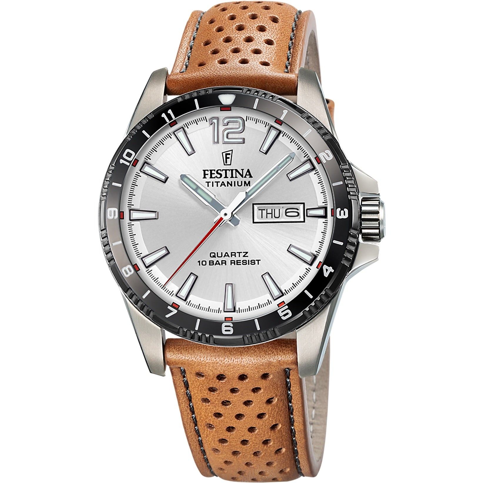 Festina Ceas de mână F20699_1