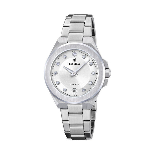 Festina Ceas de mână F20700_1