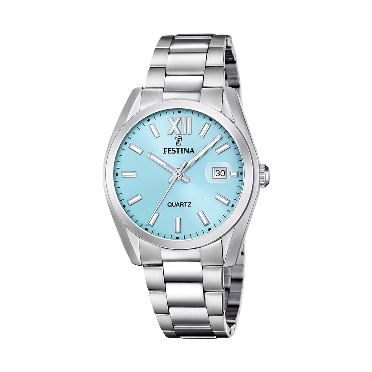 Festina Ceas de mână F20707_2