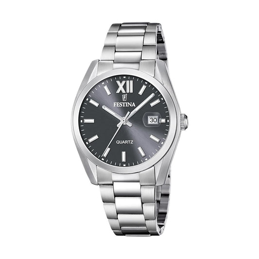 Festina Ceas de mână F20707_3