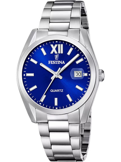 Festina Ceas de mână F20707_4