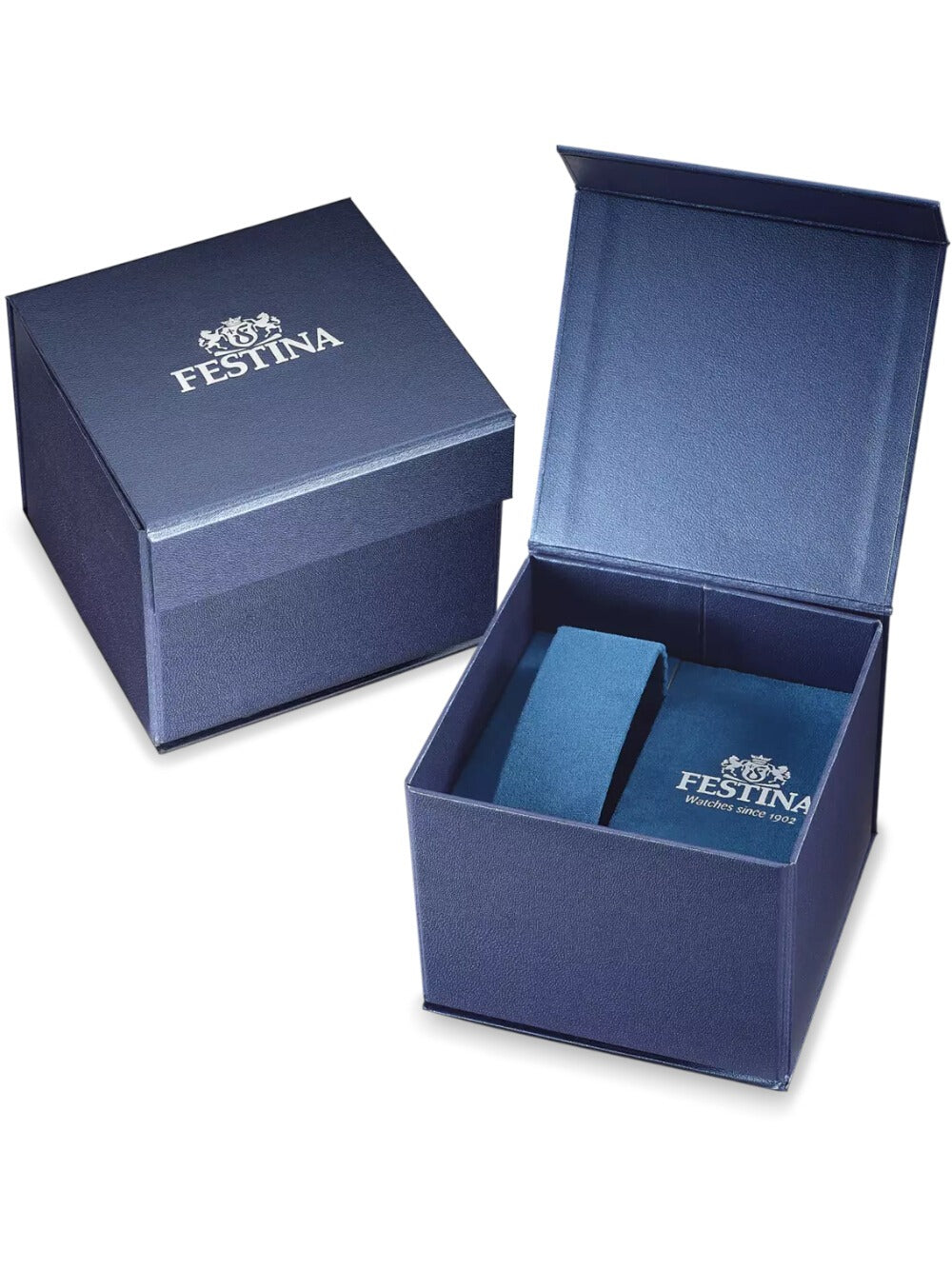 Festina Ceas de mână F20707_4