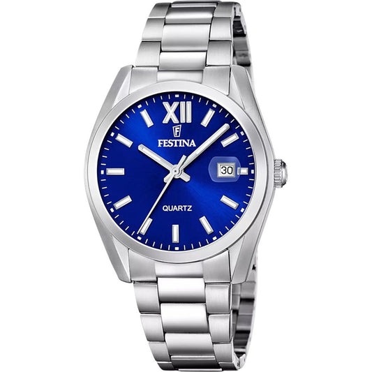 Festina Ceas de mână F20707_4