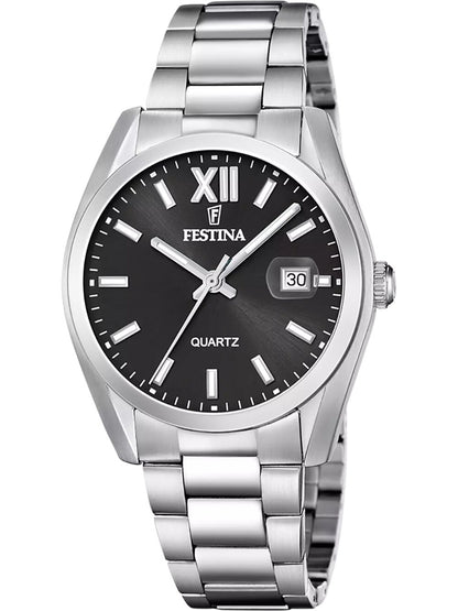 Festina Ceas de mână F20707_6