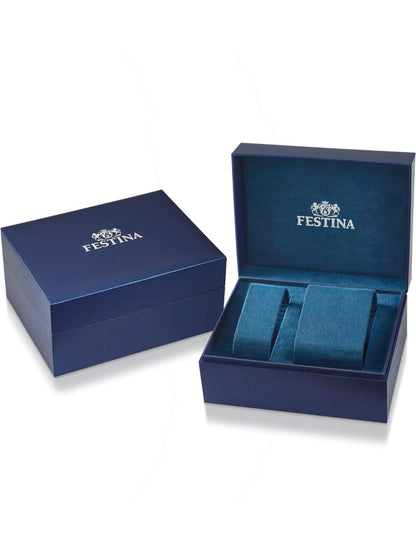 Festina Ceas de mână F20707_6