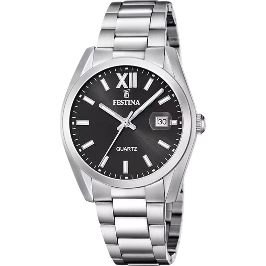 Festina Ceas de mână F20707_6