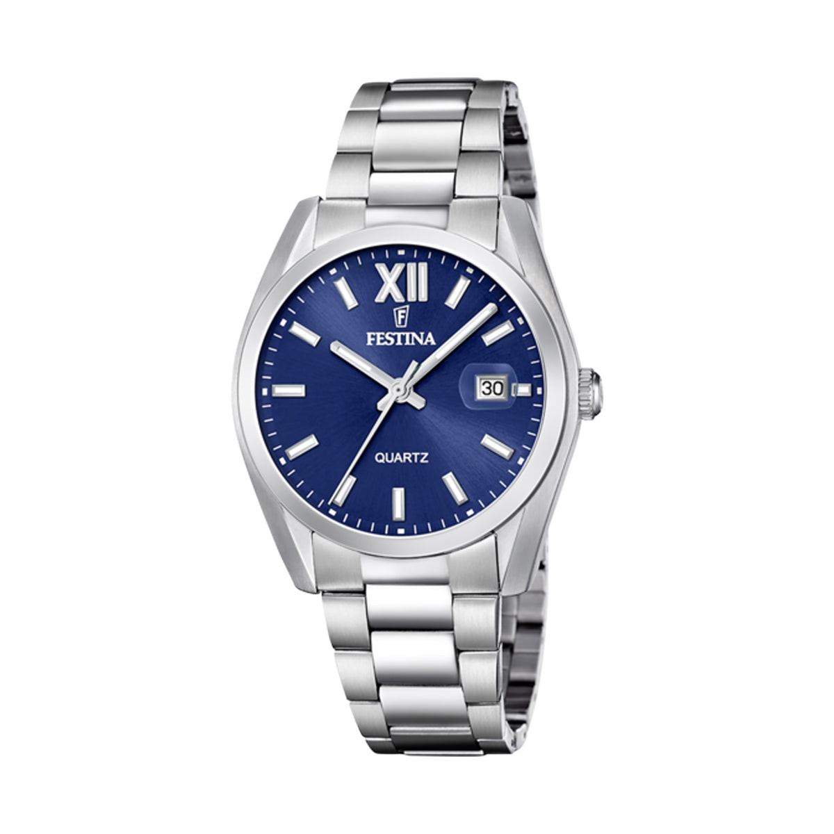 Festina Ceas de mână F20707_7