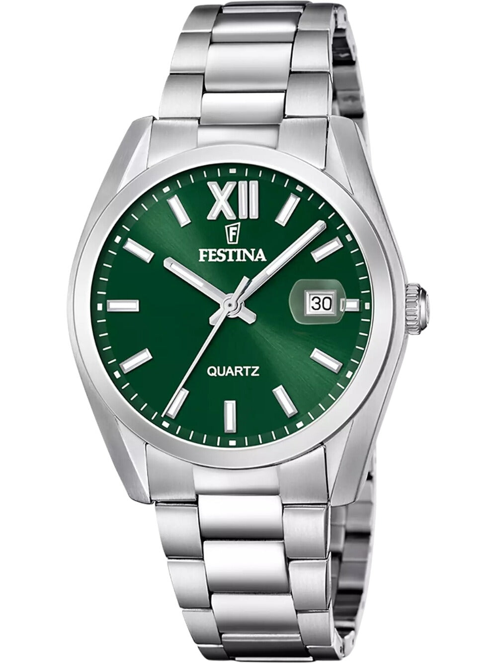 Festina Ceas de mână F20707_8