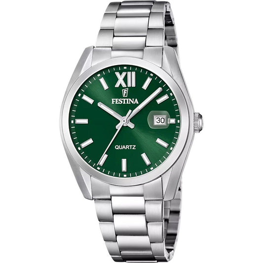 Festina Ceas de mână F20707_8