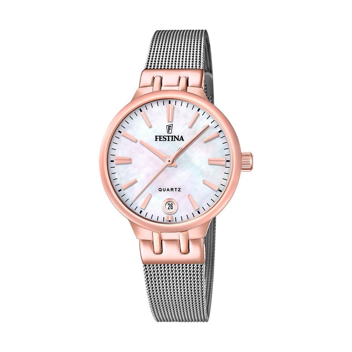 Festina Ceas de mână F20715_1