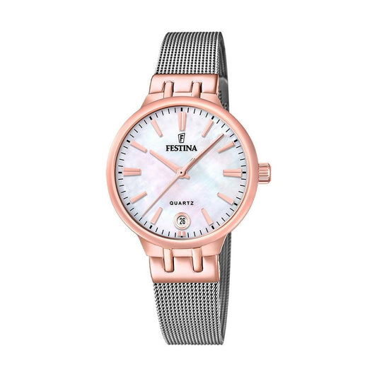 Festina Ceas de mână F20715_1