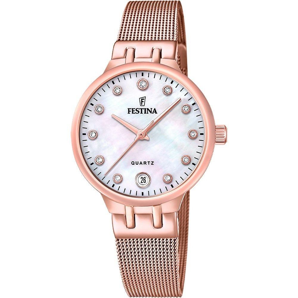 Festina Ceas de mână F20716_1