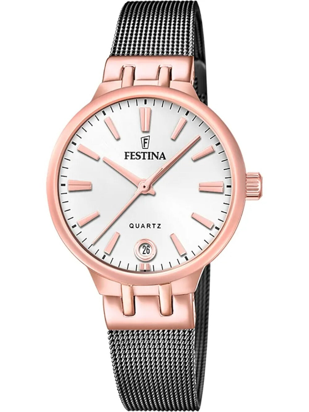 Festina Ceas de mână F20717_1