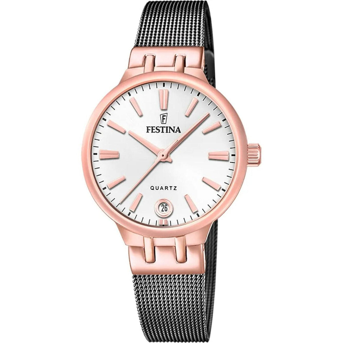 Festina Ceas de mână F20717_1
