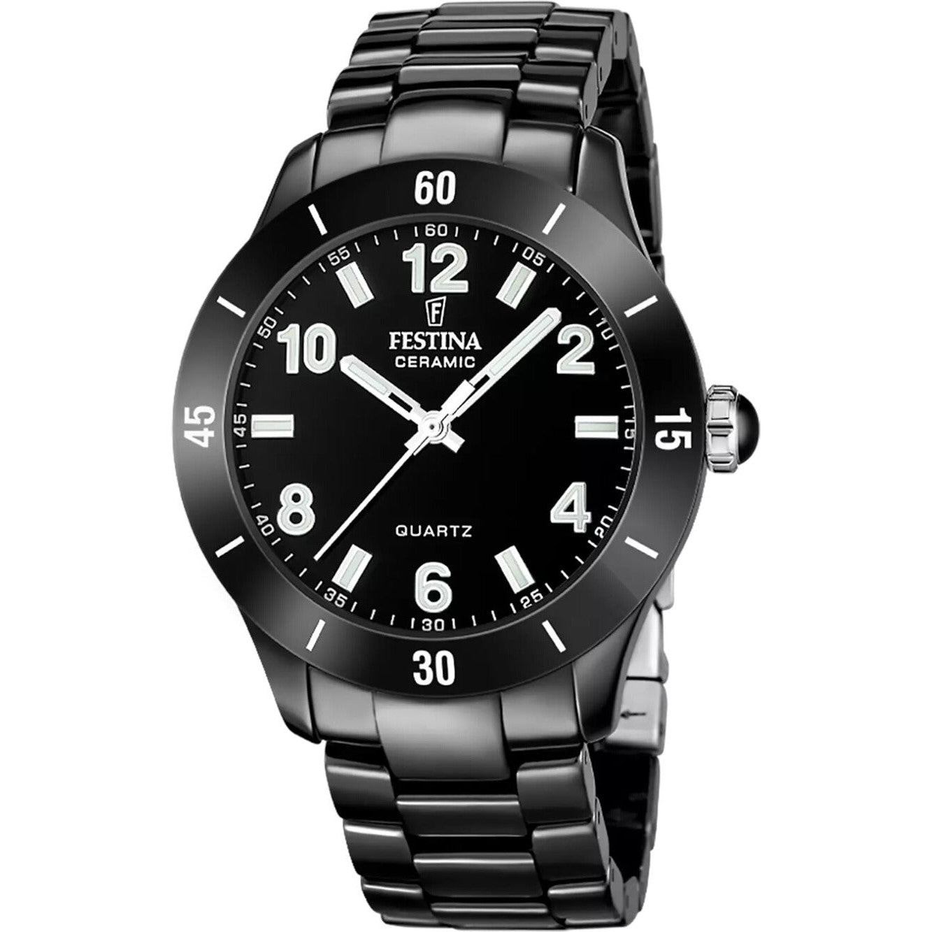 Festina Ceas de mână F20723_1