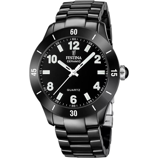 Festina Ceas de mână F20723_1