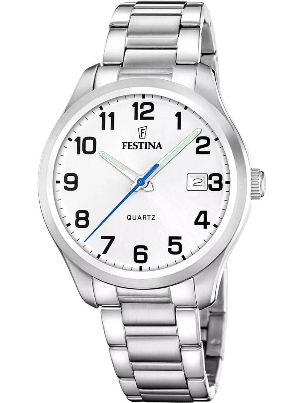 Festina Ceas de mână F20736_1