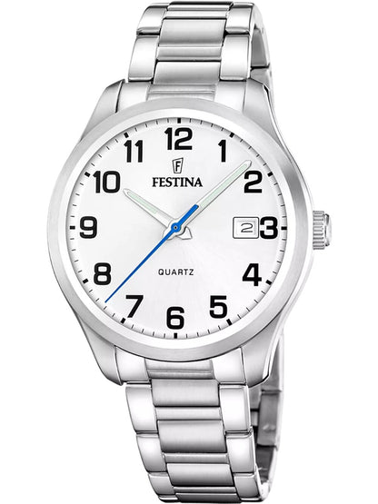 Festina Ceas de mână F20736_1