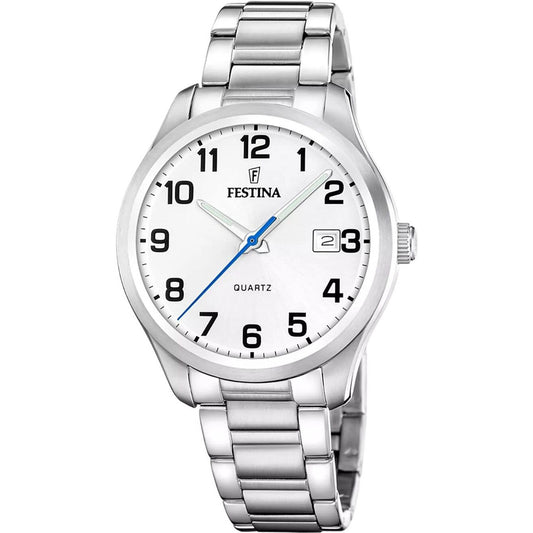 Festina Ceas de mână F20736_1
