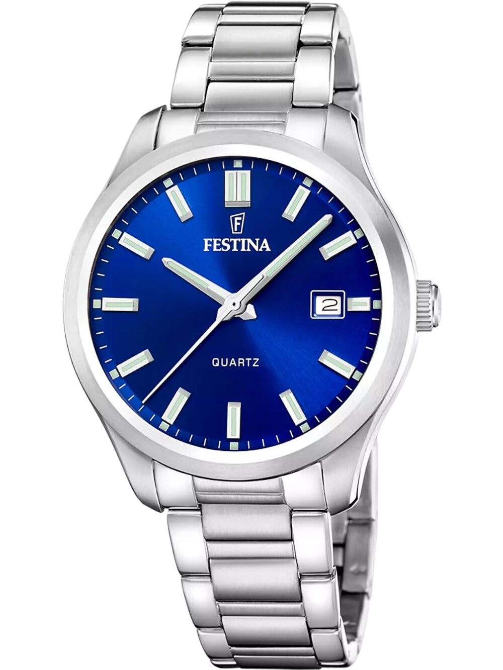 Festina Ceas de mână F20736_3