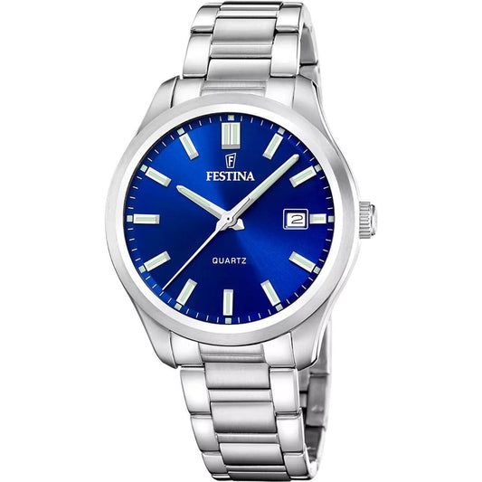 Festina Ceas de mână F20736_3