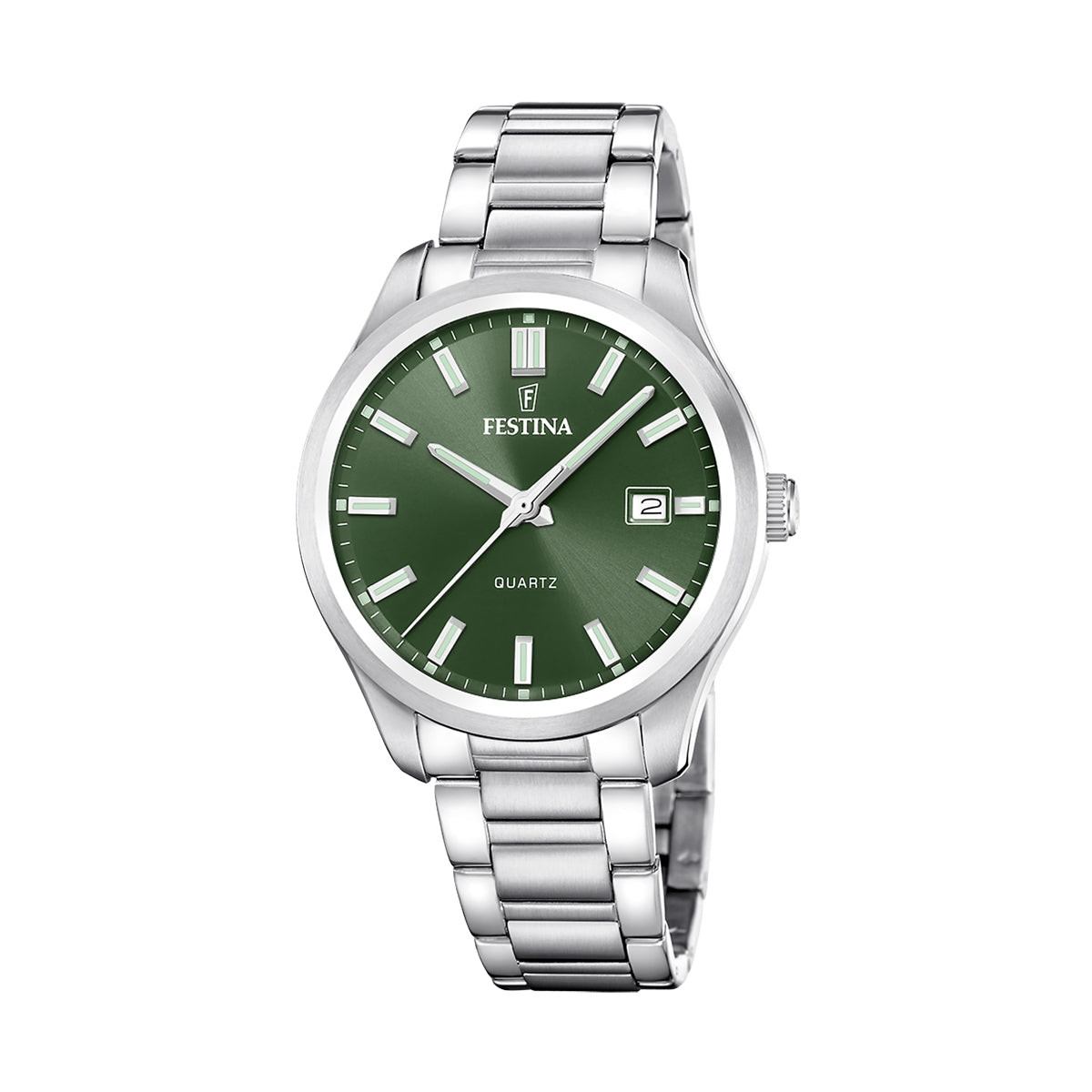 Festina Ceas de mână F20736_4