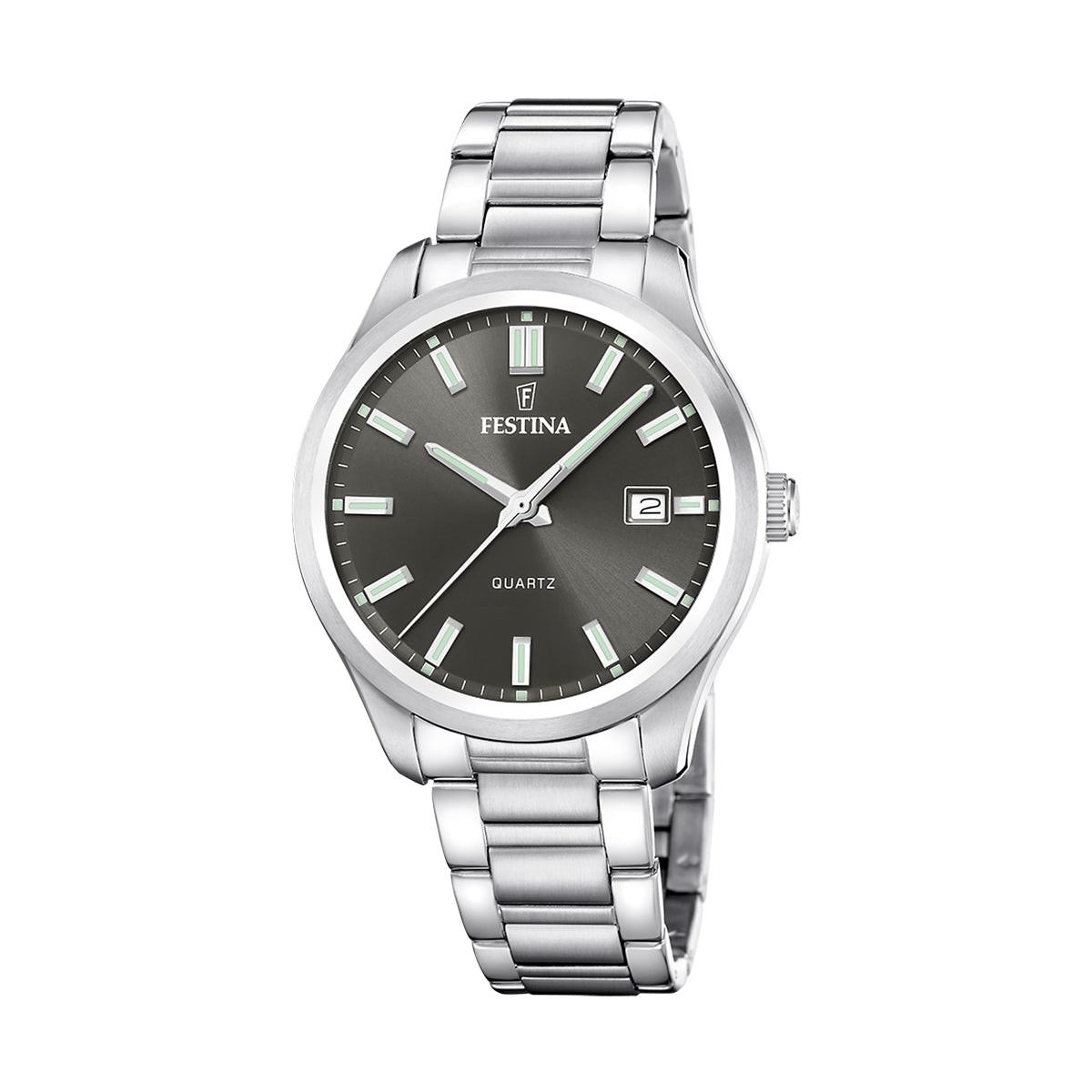 Festina Ceas de mână F20736_5