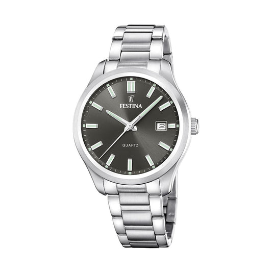 Festina Ceas de mână F20736_5