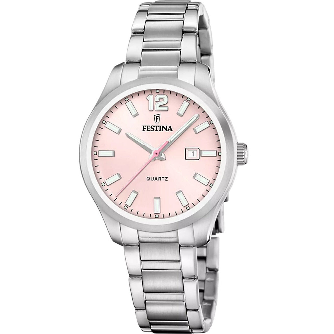 Festina Ceas de mână F20737_2