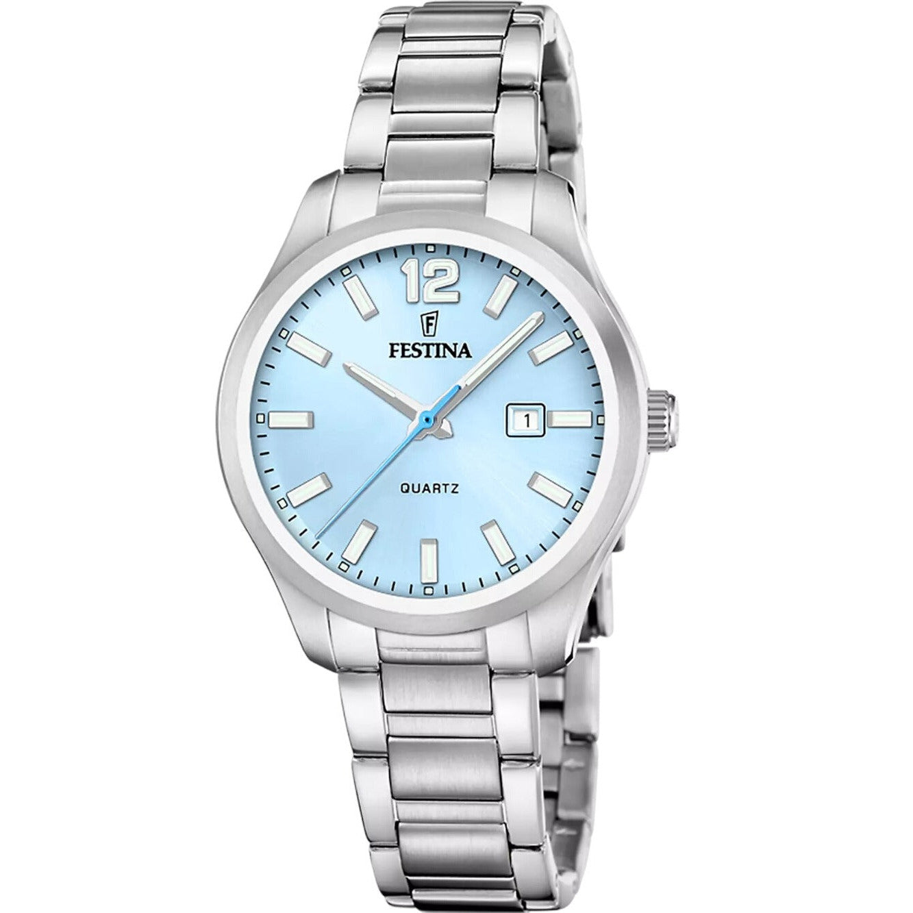 Festina Ceas de mână F20737_3