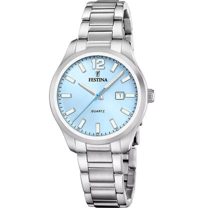 Festina Ceas de mână F20737_3