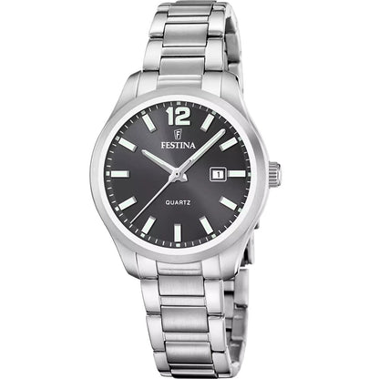 Festina Ceas de mână F20737_5