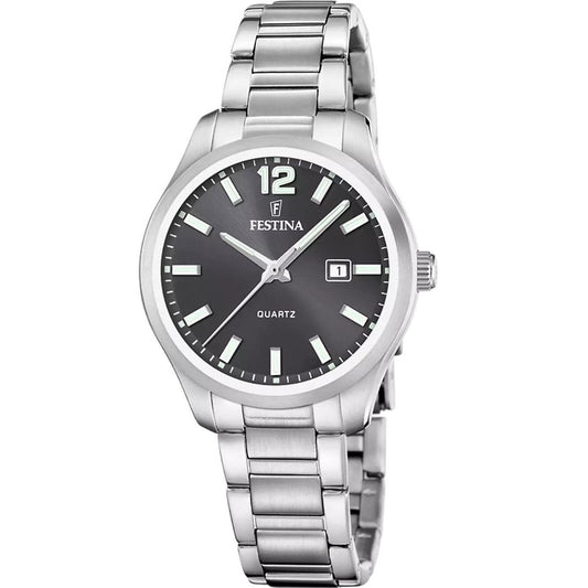 Festina Ceas de mână F20737_5