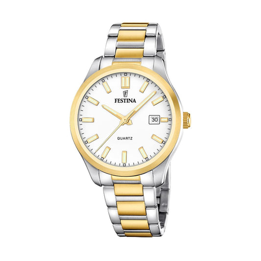 Festina Ceas de mână F20738_1