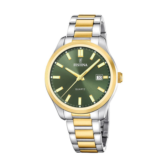 Festina Ceas de mână F20738_2