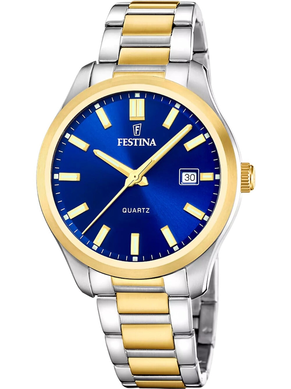 Festina Ceas de mână F20738_3