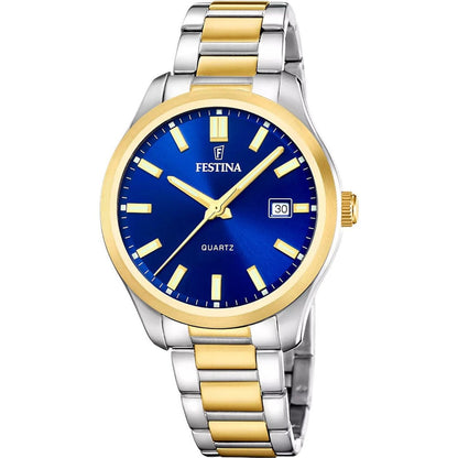 Festina Ceas de mână F20738_3
