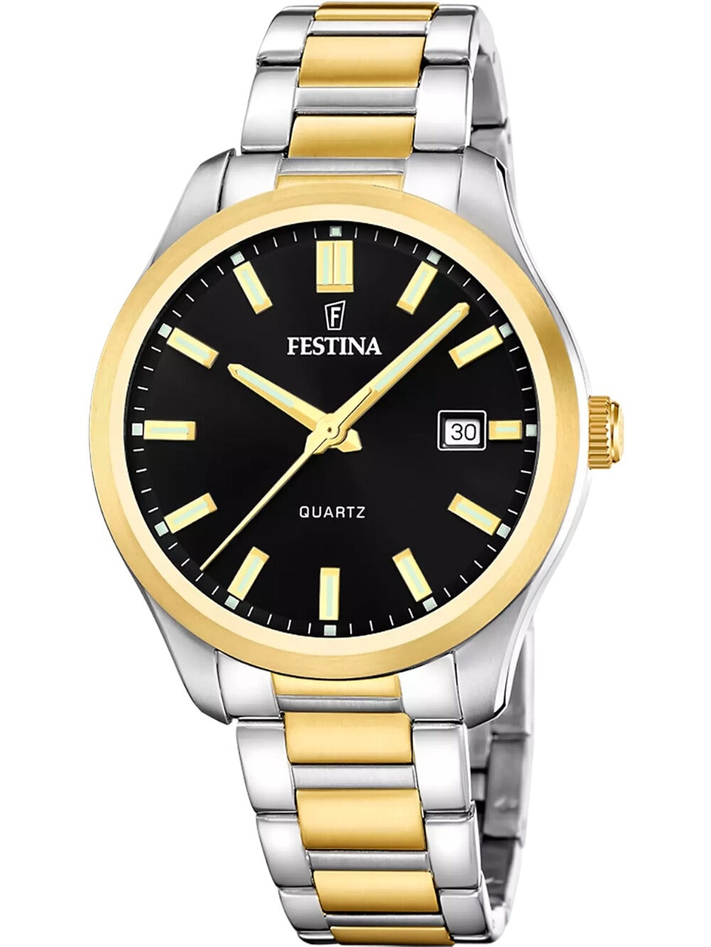 Festina Ceas de mână F20738_4