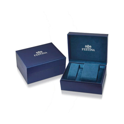 Festina Ceas de mână F20738_4