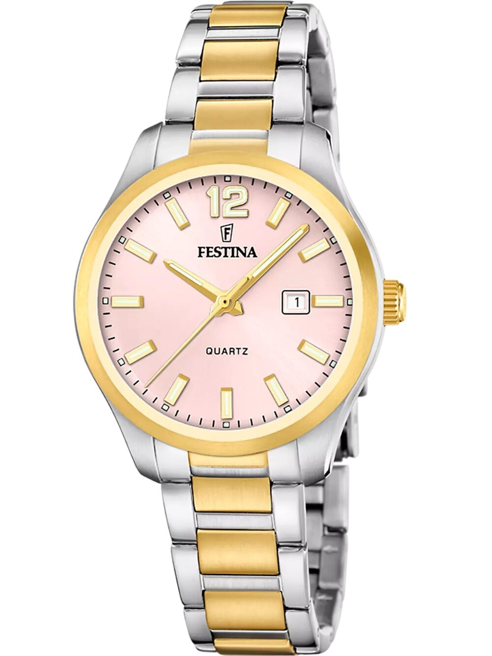 Festina Ceas de mână F20739_2