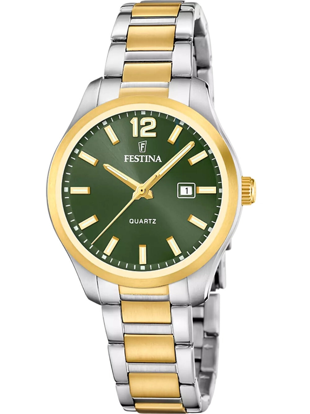 Festina Ceas de mână F20739_4