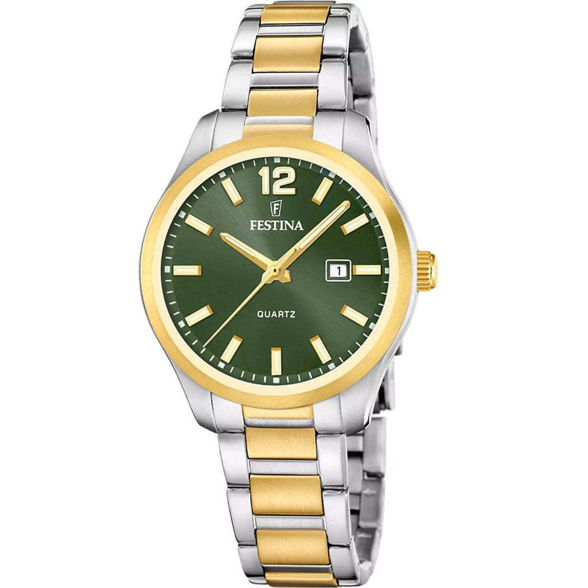 Festina Ceas de mână F20739_4