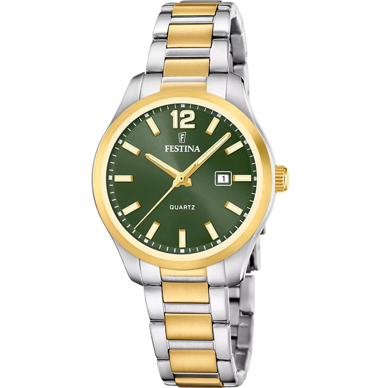 Festina Ceas de mână F20739_4