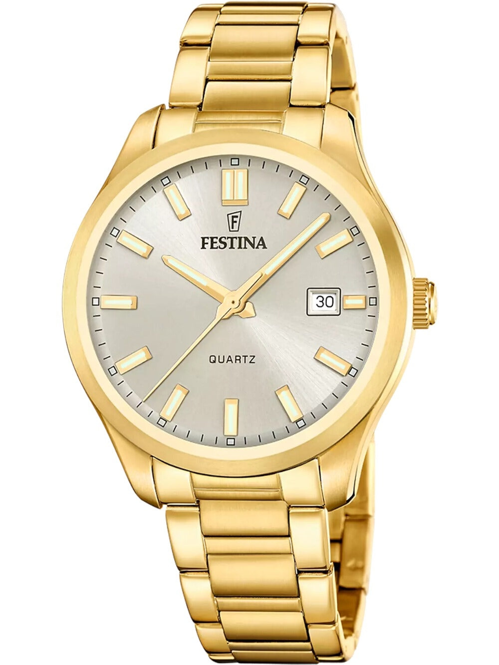 Festina Ceas de mână F20740_1