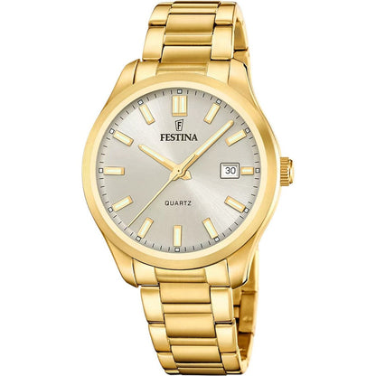Festina Ceas de mână F20740_1