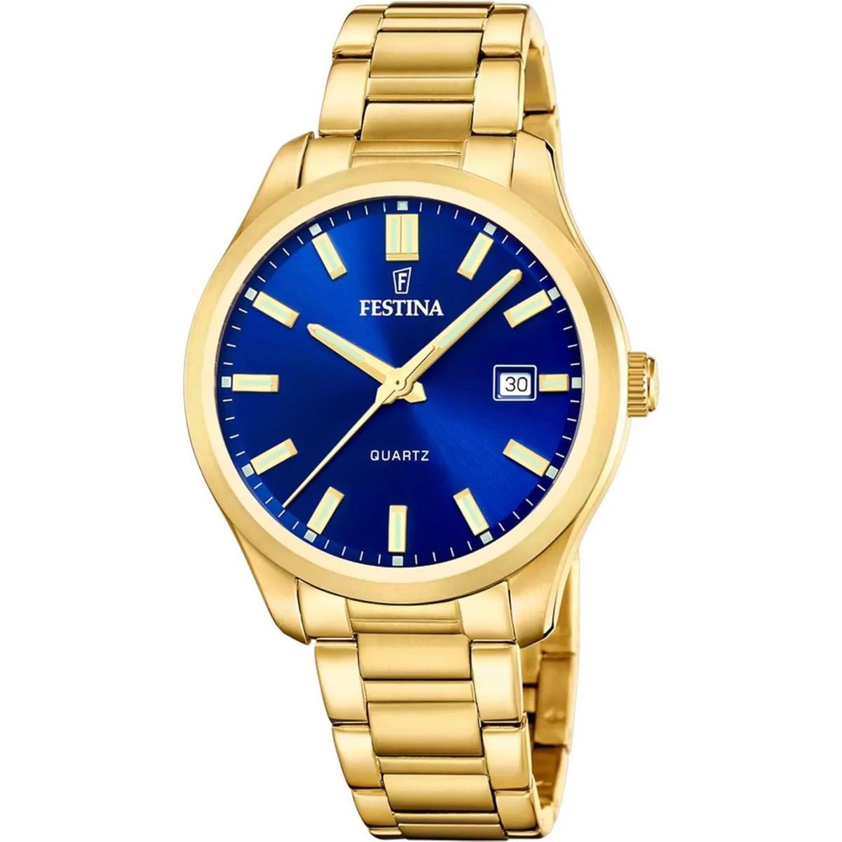 Festina Ceas de mână F20740_2