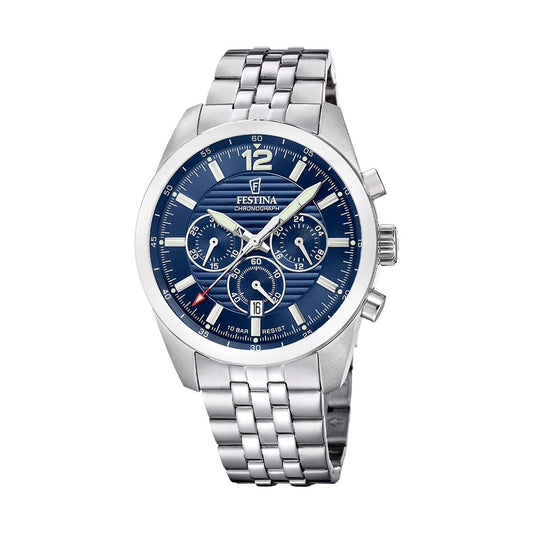 Festina Ceas de mână F20742_1