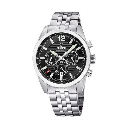 Festina Ceas de mână F20742_3