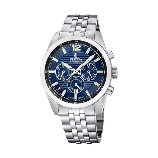 Festina Ceas de mână F20742_4
